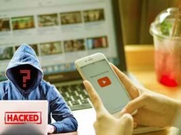 Avoid downloading such YouTube videos, your mobile-laptop can be hacked