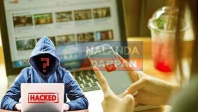 Avoid downloading such YouTube videos, your mobile-laptop can be hacked