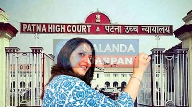 मैट्रिक प्रशिक्षित शिक्षकों की बड़ी जीत, स्नातक वेतनमान में प्रोन्नति का रास्ता साफ 2 Big victory for matriculation trained teachers, way cleared for promotion to graduate pay scale