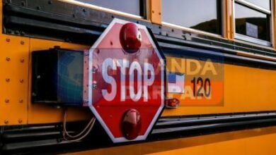 Bihar Education Department has put a strict ban on the admission of YouTubers in government schools