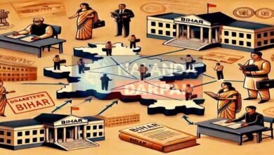 Government teachers are delighted with the new transfer policy of the education department