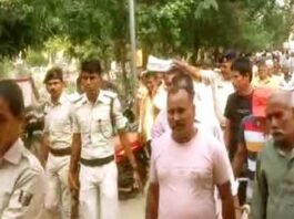 Life imprisonment to all 15 accused in Lodipur mass murder case