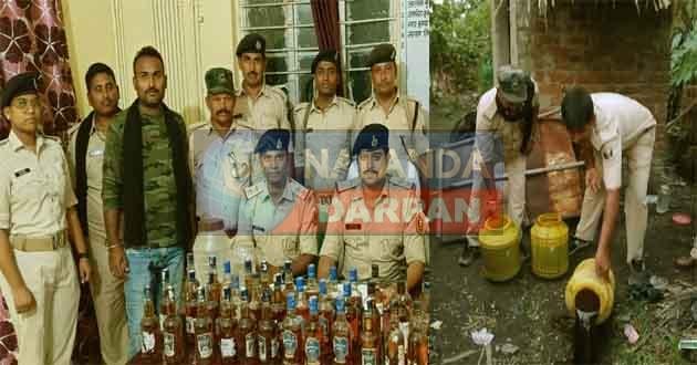 चरम पर शराब कारोबारः तीर्थ नहीं कोई काशी जैसा, चाहे जैसे बना लो पैसा 7 Liquor business at its peak No pilgrimage place is like Kashi, make money in any way you want