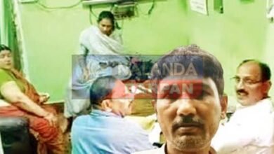 NEET-UG exam Sanjeev alias Lootan Mukhiya gang used to extort 40 lakhs from a candidate