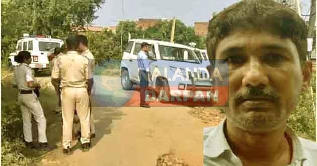 Notorious exam mafia Sanjeev alias Lutan Mukhiya earned huge wealth, case will be filed Notorious exam mafia Sanjeev alias Lutan Mukhiya earned huge wealth, case will be filed