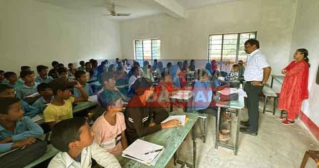 बिहार के शिक्षकों की बढ़ी टेंशनः पहले पोस्टिंग, उसके बाद यूं होगा सत्यापन 1 Tension of Bihar teachers increased First posting, then verification will be done like this