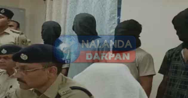 बेटी का मोबाइल तोड़ने वाले बाप को प्रेमी ने शराब पिलाकर मार डाला