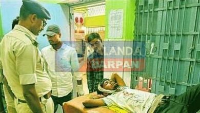 Deadly attack on five members of the same family for stopping liquor sale