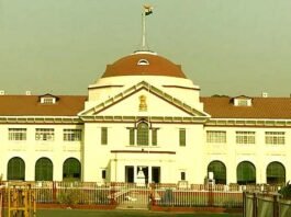 Patna High Court bans transfer posting of teachers, know the major impact