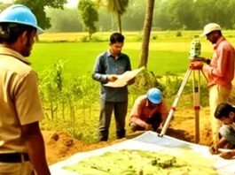 Bihar Land Survey: Land Reforms and Revenue Department issued new guidelines on ownership rights