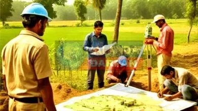 Bihar Land Survey: Land Reforms and Revenue Department issued new guidelines on ownership rights