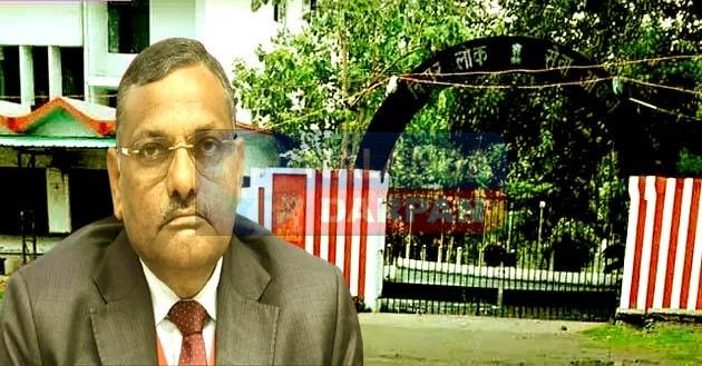 बिहार गृह विभाग में 30 हजार पदों पर होगी बंपर बहाली, जानें डिटेल 3 There will be bumper recruitment on 30 thousand posts in Bihar Home Department, know the details