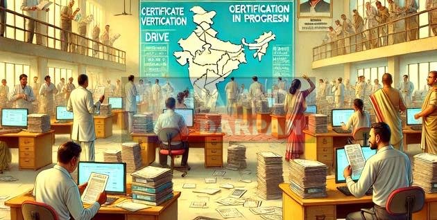 24 हजार BPSC शिक्षक समेत 68 हजार शिक्षकों की नौकरी पर संकट 5 68 thousand teachers including 24 thousand BPSC teachers are in danger of losing their jobs