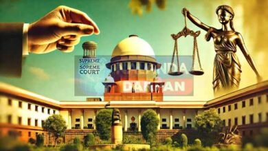Know why SC refused to hear the BPSC 70th preliminary exam case