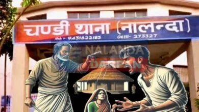 Police disclosure He demanded wife's respect in exchange for interest, then a heinous crime took place