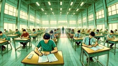 BSEB will give a big opportunity to the students who were deprived of the Intermediate examination, their studies will not be affected