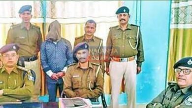 Making Instagram live reels proved costly, FIR lodged against 5 youths