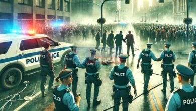 नालंदा DM ने इन 37 लोगों को किया CCA तड़ीपार, सभी SHO को दिया सख्त निर्देश 4 Nalanda DM banished these 37 people from CCA, gave strict instructions to SHO