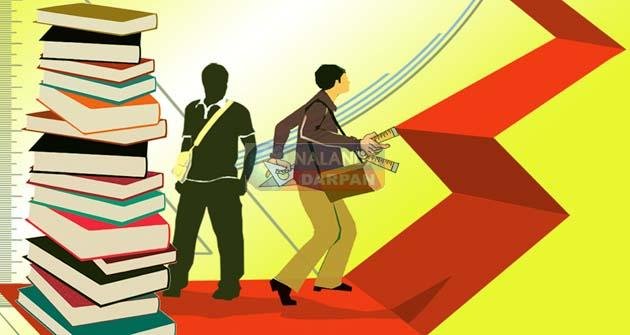 अब सरकारी स्कूलों में शिक्षकों के पदस्थापन का नया फार्मूला तय