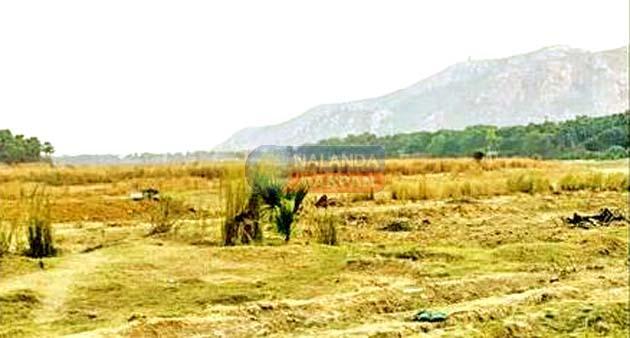 सीएम की घोषणा से पंचाने नदी के बहुरेंगे दिन, बनेगा कश्मीर का डल झील!