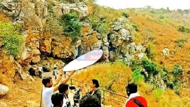 'Bihar ki Yatra' documentary launched for international branding of tourist destinations