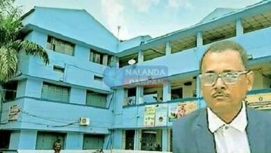 Biharsharif Sadar Hospital salary scam: Treasury and other workers also under investigation