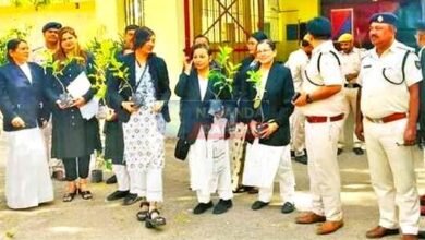 рдмрд┐рд╣рд╛рд░рд╢рд░реАрдл-рд╣рд┐рд▓рд╕рд╛ рдЬреЗрд▓ рдХреЗ рдЧрд░реАрдм рдмрдВрджрд┐рдпреЛрдВ рдХреЛ рдорд┐рд▓реЗрдЧреА рдирд┐рдГрд╢реБрд▓реНрдХ рдХрд╛рдиреВрдиреА рд╕рд╣рд╛рдпрддрд╛ 1 Poor prisoners of Bihar Sharif-Hilsa jail will get free legal aid