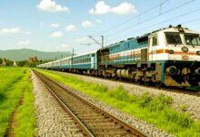 Big relief to tourists from special train during summer vacation between Patna-Rajgir