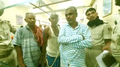 Brother hatched a horrific conspiracy, killed his wife by gouging out her eyes and cutting off her genitals