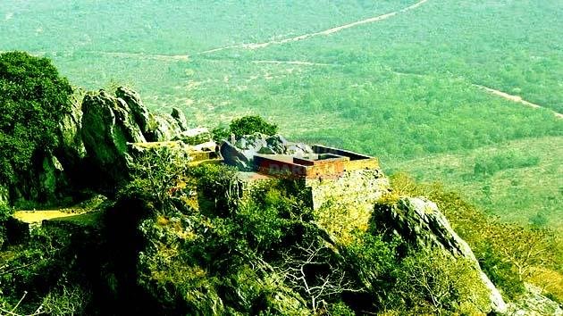 CM Comprehensive Urban Development Scheme: राजगीर में शुरु हुए 8 प्रमुख योजनाएं