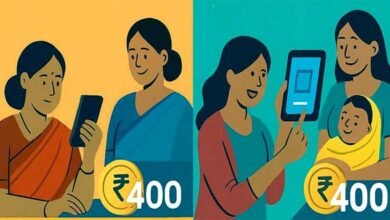 अब आंगनबाड़ी सेविका-सहायिकाओं को मिलेंगे यूं 400 रुपये तक प्रोत्साहन 7 Now Anganwadi workers and assistants will get incentives up to Rs 400 per beneficiary