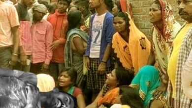 Protector turned predator: Younger brother shot dead in land dispute in Islampur