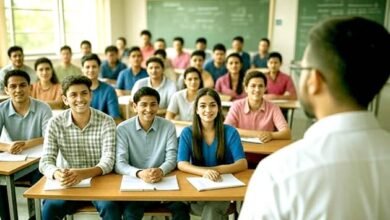 Application for Super 50 of JEE Main and NEET UG starts, know details