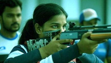 21-22 जून को होगी BSSA शूटिंग ट्रायल, ऐसे भरें गूगल फॉर्म 1 BSSA shooting trials will be held on 21-22 June, fill the Google form like this