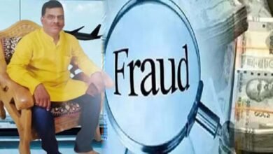 पटना-नालंदा के इस ठग दंपति से सावधान, यूं कर रहे करोड़ों का फ्रॉड ! 1 Beware of this thug couple from Patna-Nalanda, they are committing fraud worth lakhs of rupees!