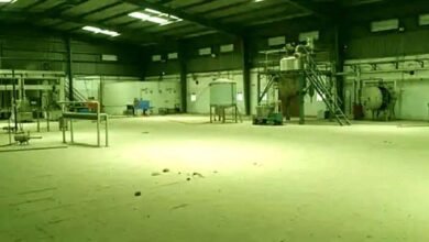 Bihar Government: अदभुत मिसाल बनी नीरा परियोजना का पतन 7 Bihar Government The collapse of the Neera project became a shameful example