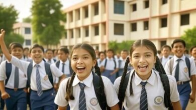 पटना-नालंदा में 2-2 केंद्रीय विद्यालय खोलने की कवायद 4 Efforts to open 2-2 Kendriya Vidyalaya in Patna-Nalanda