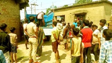 Mentally ill man commits suicide after beating his wife to death