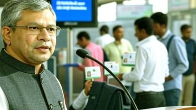 अब तत्काल रेलवे टिकट बुकिंग में बॉट्स पर लगाम, 1 जुलाई से लागू होंगे नए नियम 2 Now bots will be curbed in Tatkal railway ticket booking, new rules will be implemented from July 1