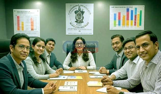 अब NEET UG, JEE Main जैसे प्रवेश परीक्षाओं के सवालों की समीक्षा होगी