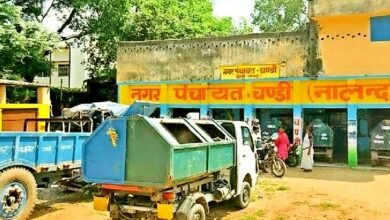 अब ऐसे मकान मालिकों को देना होगा कमर्शियल होल्डिंग टैक्स 1 Now such landlords will have to pay commercial holding tax