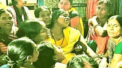 Road accident: बारात जा रहे बहनोई-साला की मौत, एक माह पहले हुई थी शादी 2 Road accident Brother-in-law and brother-in-law died while going to the wedding procession, they were married a month ago