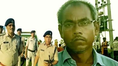 हरनौत में पेट्रोल पंप मैनेजर से दिनदहाड़े 3.87 लाख की लूट 10 3.87 lakhs looted from petrol pump manager in broad daylight in Harnaut