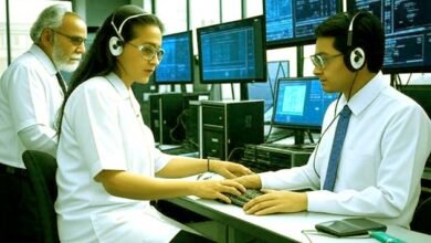 Cyber forensic lab in Rajgir-Patna will give new strength to Bihar's digital security