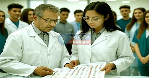 युवाओं में हार्ट अटैक का कोविड वैक्सीन संबंध से ICMR का इंकार