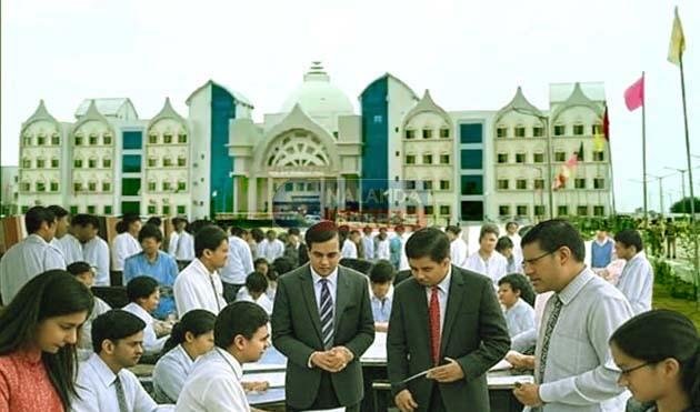 Nalanda Open University: अब MCA प्रवेश प्रक्रिया में बड़ा बदलाव, जानें डिटेल