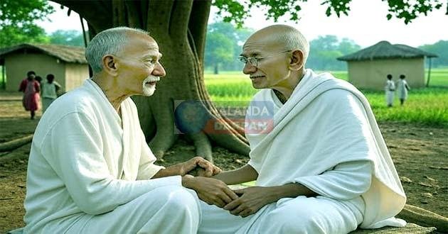 The indifference of monsoon in Ben has increased the problems of farmers The indifference of monsoon in Ben has increased the problems of farmers