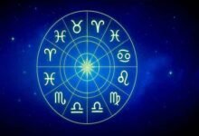 24 August – 30 August 2025 This week is best for career and love