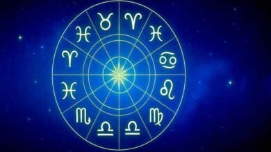 24 August – 30 August 2025 This week is best for career and love