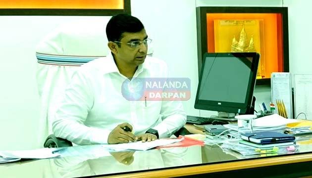 मुख्यमंत्री कलाकार पेंशन योजना: वरिष्ठ कलाकारों को प्रतिमाह 3000 मिलेंगे 1 Chief Minister Artist Pension Scheme Senior artists will get Rs 3000 per month